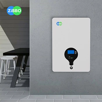 Hversu lengi getur Powerwall valdið húsi?