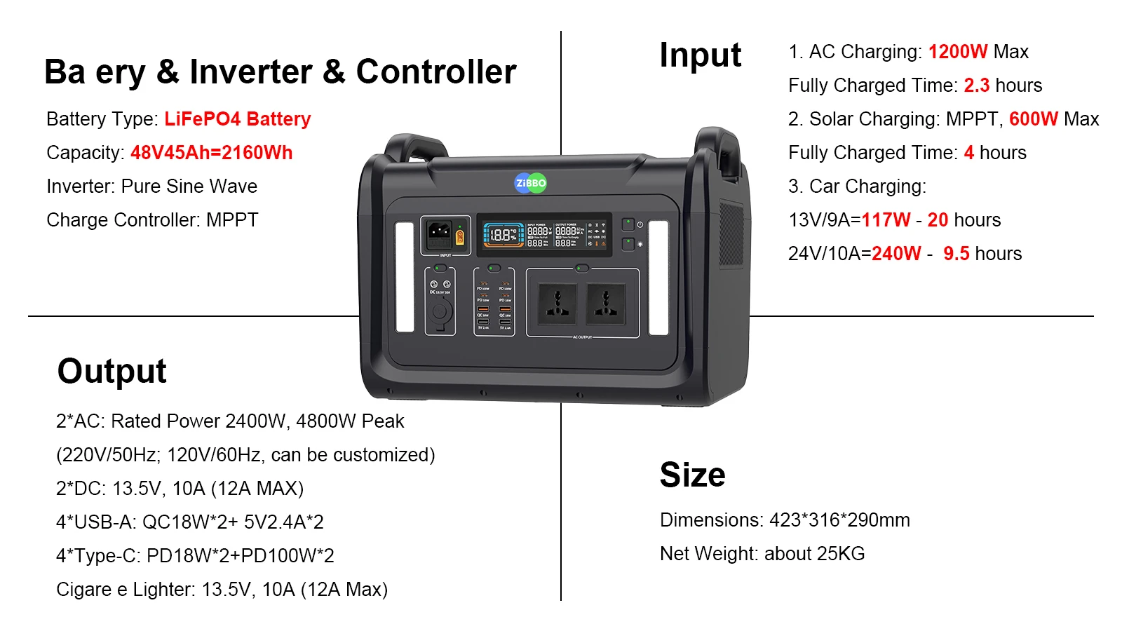 product-1600-900