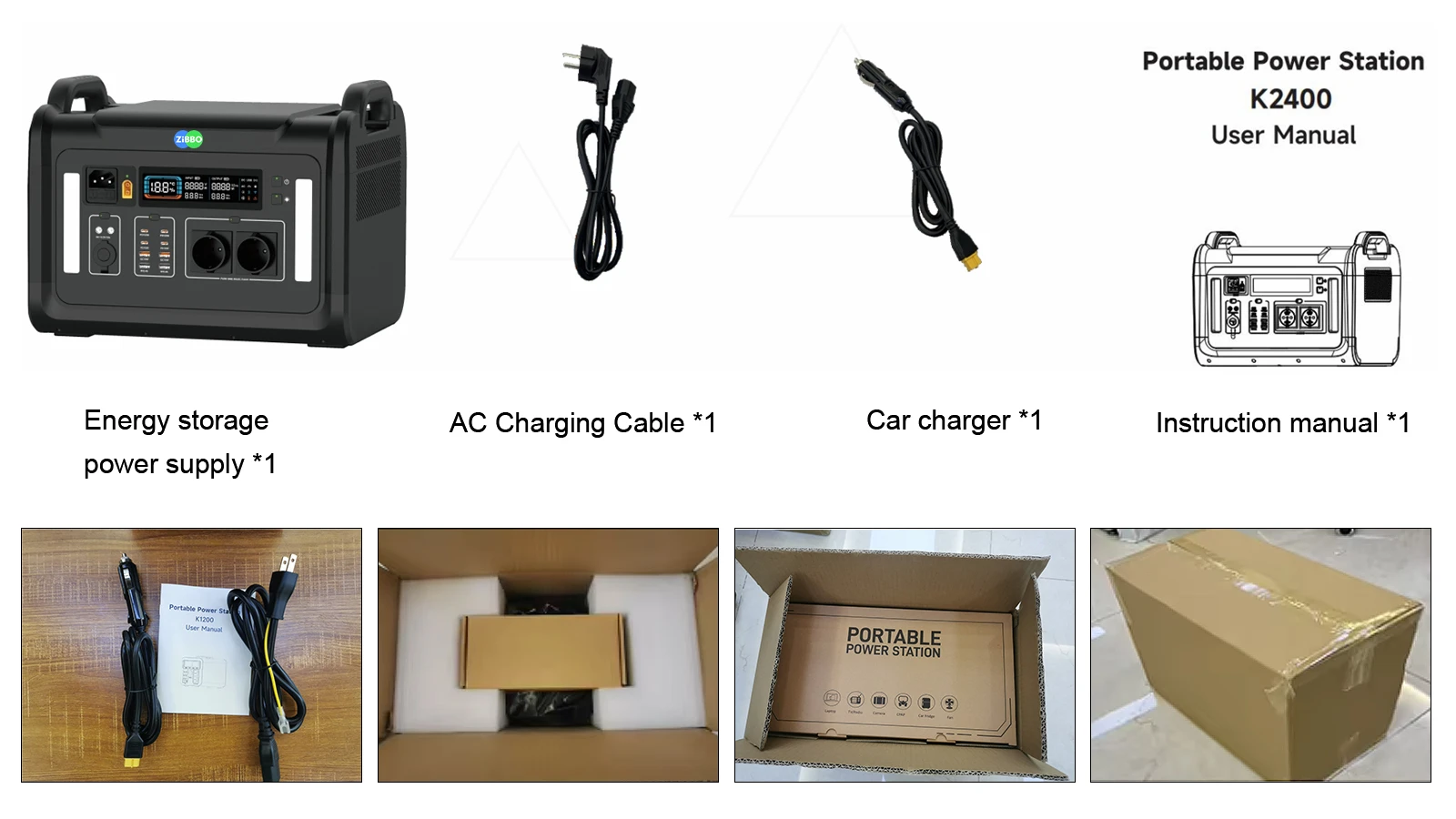 product-1600-900 product-1600-900