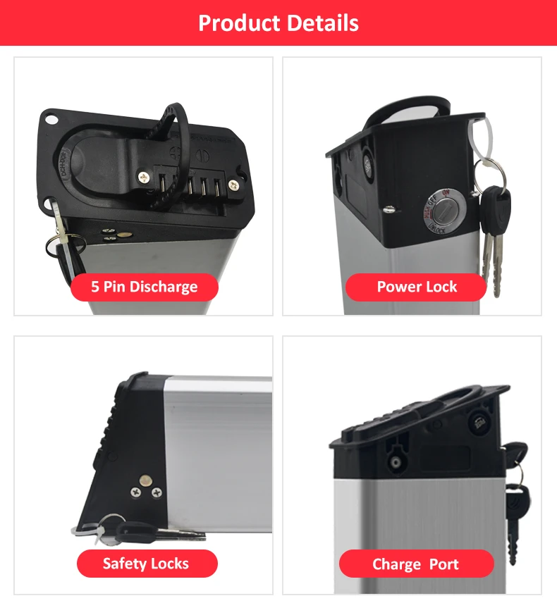 product-790-873