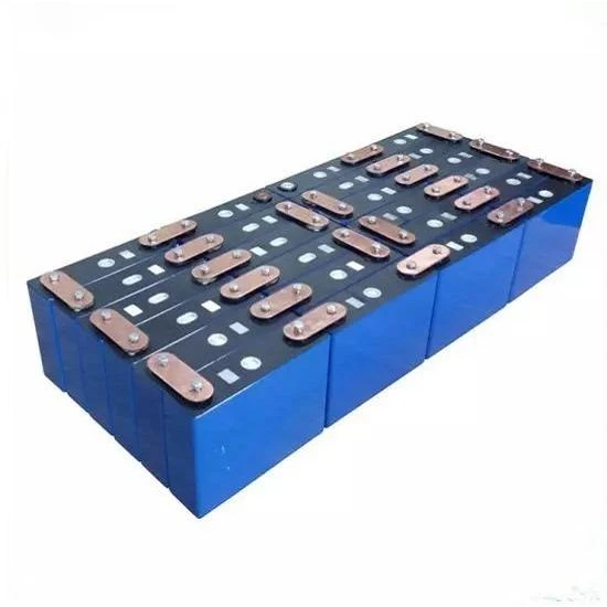 product-550-550 product-550-550