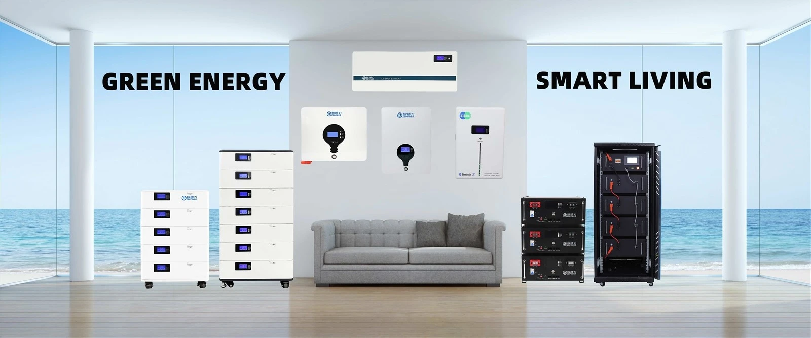 product-5600-2333 product-5600-2333